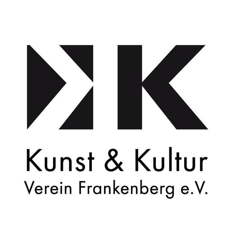 Kunst- und Kulturverein Frankenberg/Sa. e.V.